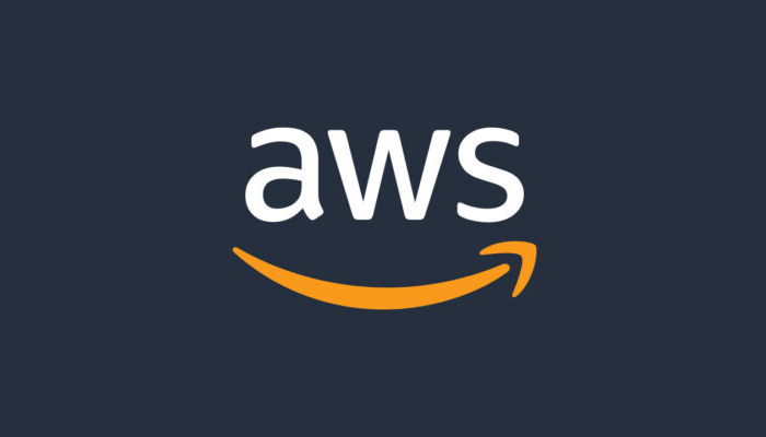 Dịch vụ chứng chỉ số SSL - AWS Amazon
