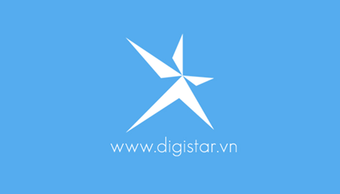 Dịch vụ đăng ký SSL cho website - Digistar