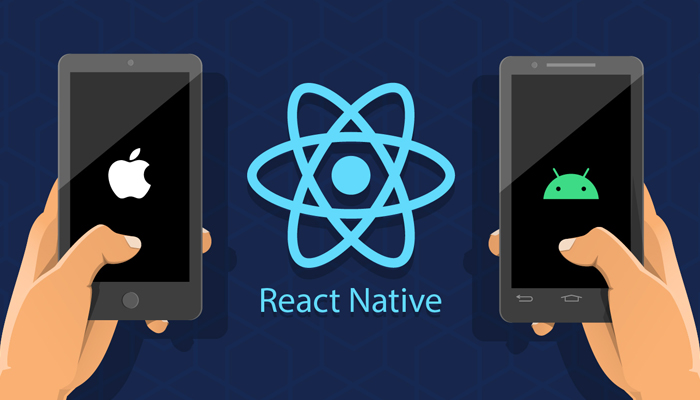Ưu nhược điểm của React Native là gì?