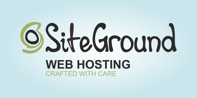 cung ứng web hosting nước ngoài phổ biến