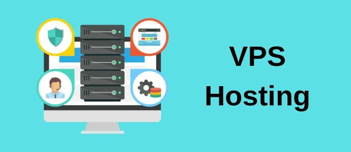 lợi ích của vps hosting 