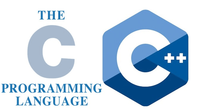 Ngôn ngữ C và C++