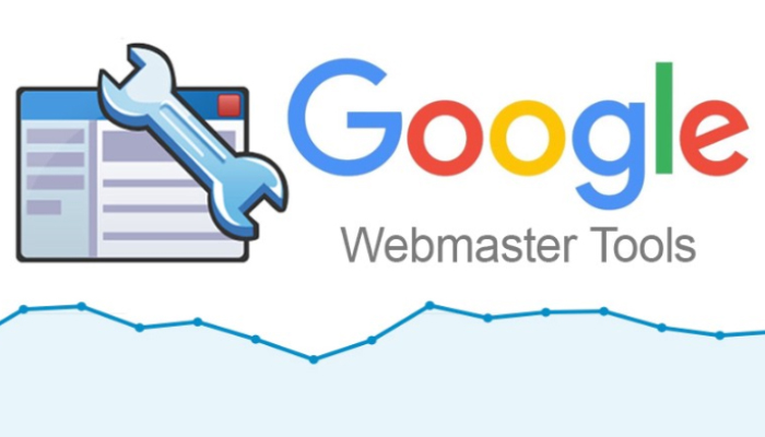 Google Webmaster Tool - Ứng dụng hỗ trợ SEO miễn phí