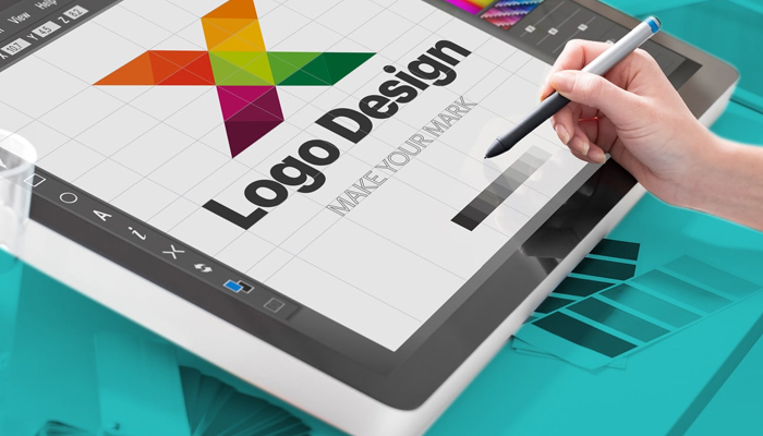 Top 10 phần mềm thiết kế logo miễn phí tốt nhất