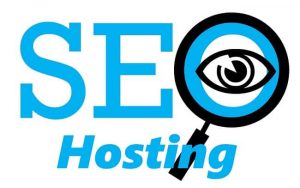 SEO hosting là gì