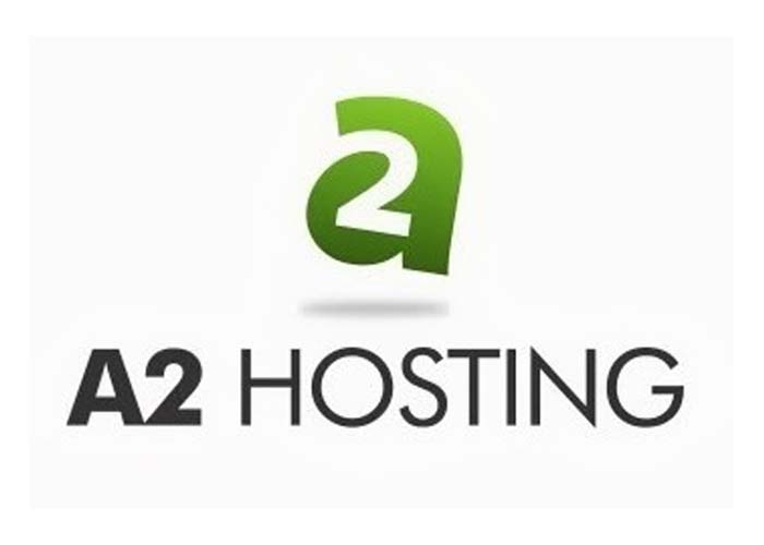 Đơn vị chuyên cung cấp Hosting quốc tế A2hosting