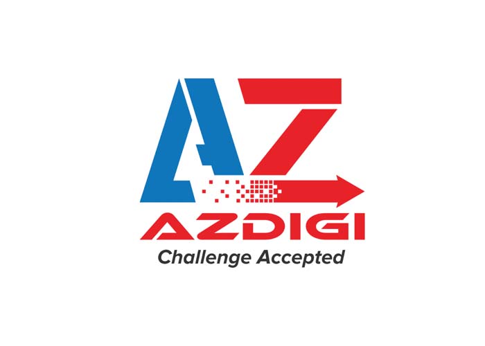 Nhà cung cấp dịch vụ WordPress Hosting Azdigi