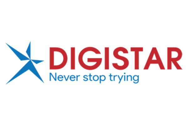 Digistar.vn - Đơn vị chuyên cung cấp Hosting chất lượng cao