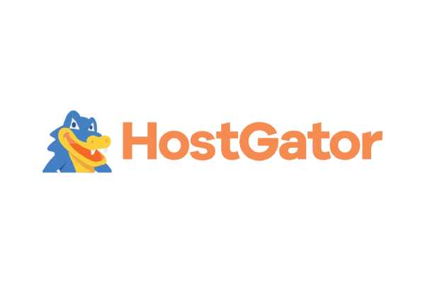 Hostgator Đơn vị cung cấp Shared Website Hosting hàng đầu
