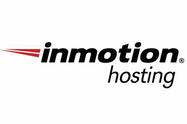 InMotion Hosting Đơn vị cung cấp Hosting giá tốt lưu trữ cao