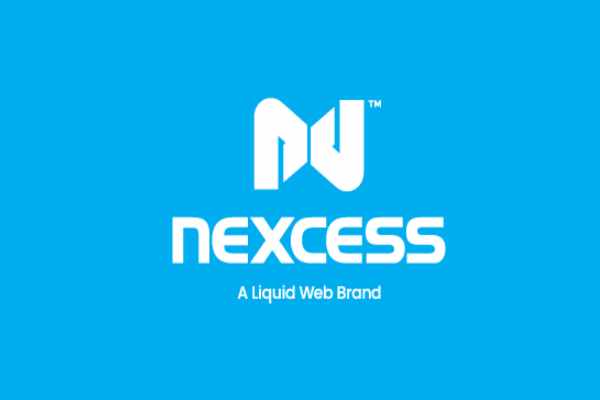 Nexcess Dịch vụ cung cấp Windows Hosting giá tốt chất lượng