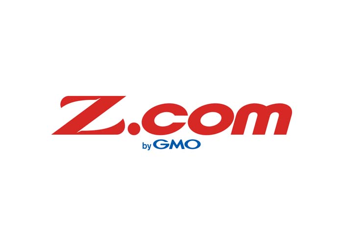 Nhà cung cấp Hosting nước ngoài Z.com