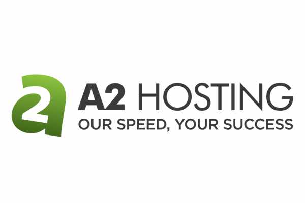 A2 Hosting Dịch vụ cung cấp Hosting tốc độ cao
