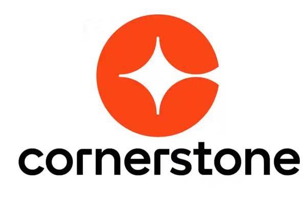 Cornerstone phần mềm lms chất lượng