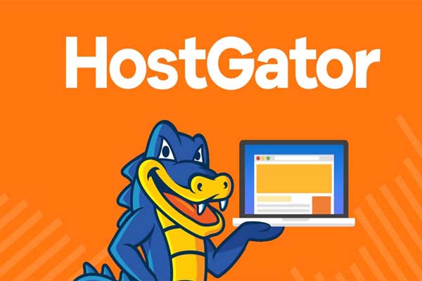 hostgator đơn vị cung cấp máy chủ server giá rẻ