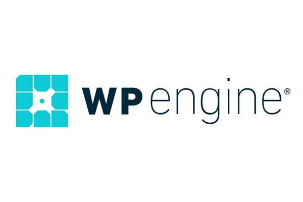 WP Engine dịch vụ dedicated hositng tốc độ cao