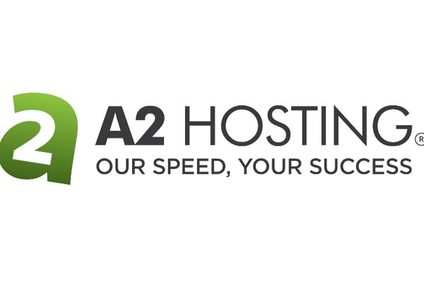 A2 Hosting nhà cung cấp dedicated hosting giá tốt