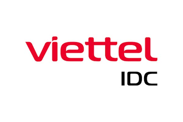 Viettel IDC nhà cung cấp giải pháp email server
