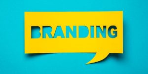 top 10 dịch vụ branding
