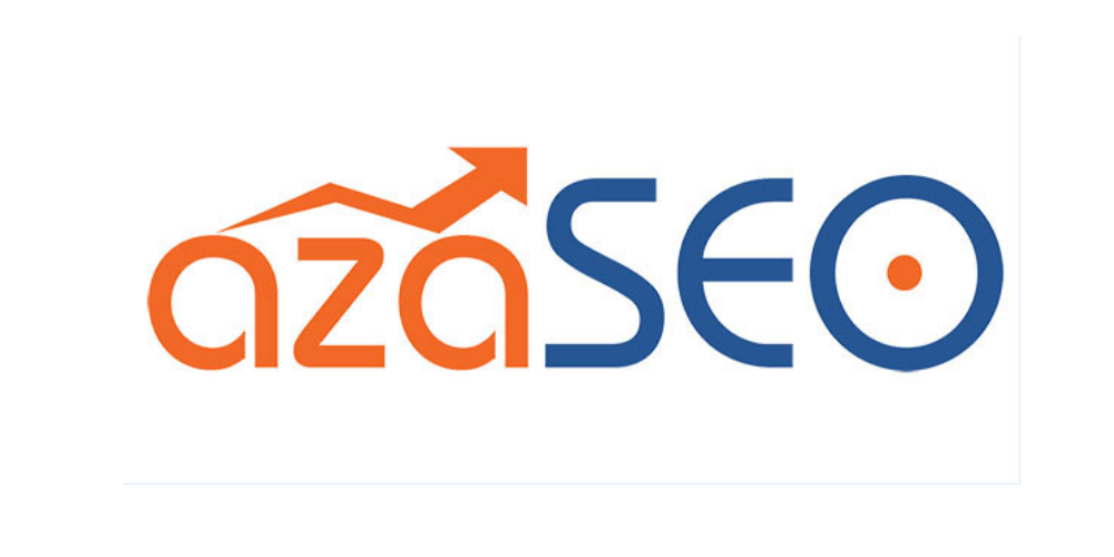 AZASEO là một công ty cung cấp các giải pháp Marketing