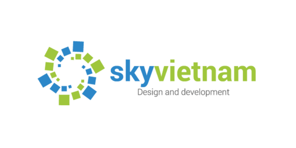 Sky Việt Nam là đơn vị hàng đầu cung cấp dịch vụ SEO toàn diện
