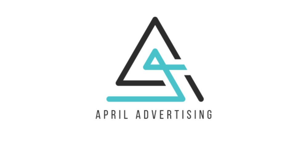 April Digital - Đơn vị quen thuộc của các doanh nghiệp