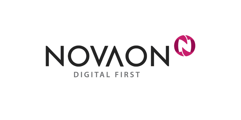 NovaOn là công ty Digital marketing Agency nổi tiếng Việt Nam