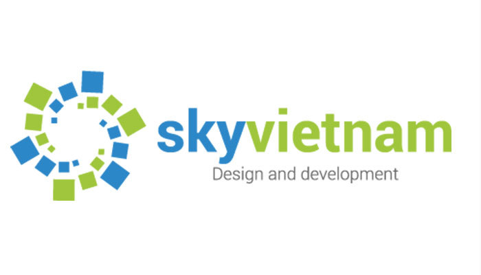 dịch vụ SEO Sky Việt Nam