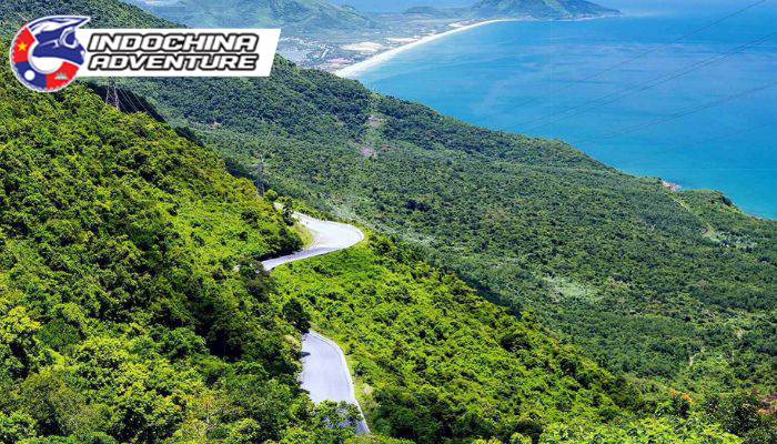 Indochina Adventure Tours