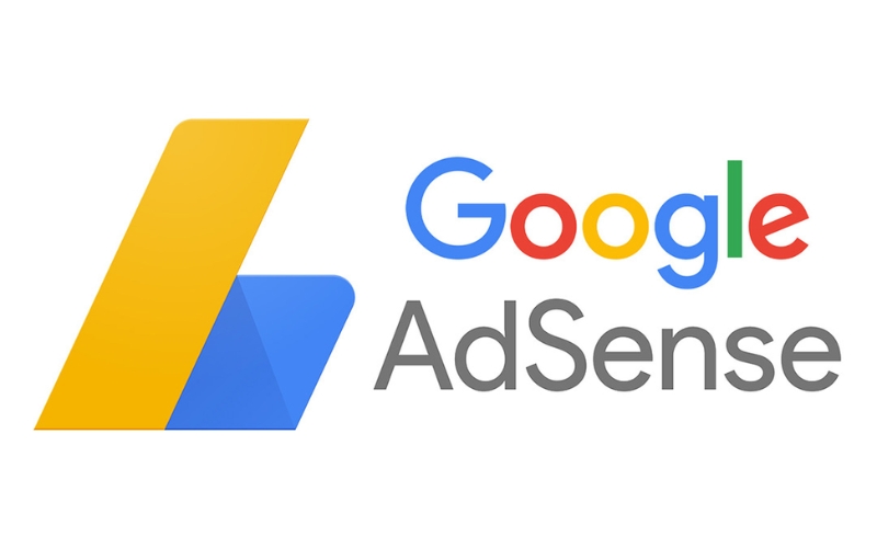 cách kiểm tiền từ website thông qua google adsense