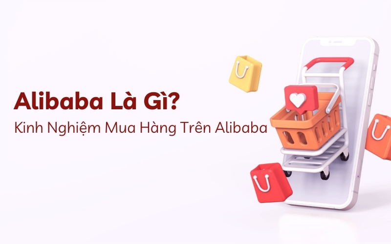 alibaba là gì