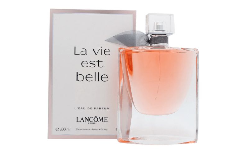 Lancome La Vie Est Belle EDP