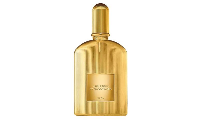 nước hoa dành cho nữ Tom Ford