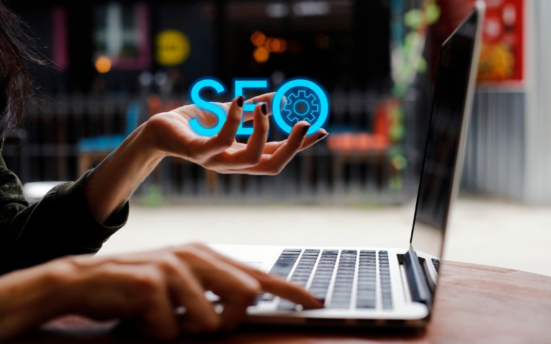 Tối ưu Offpage