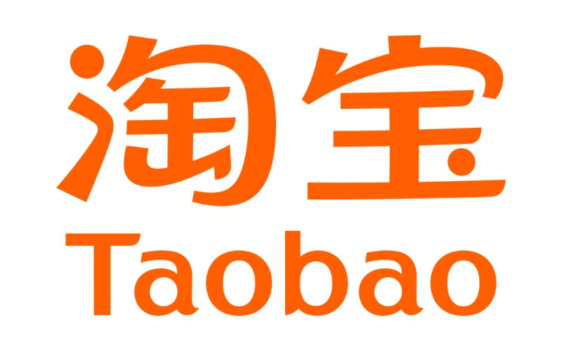 sàn thương mại điện tử Taobao 