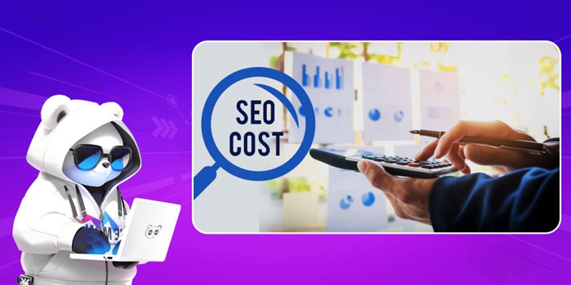 chi phí công cụ seo