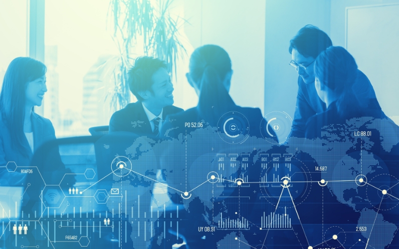những khó khăn khi triển khai các mô hình đào tạo nhân sự hiện đại