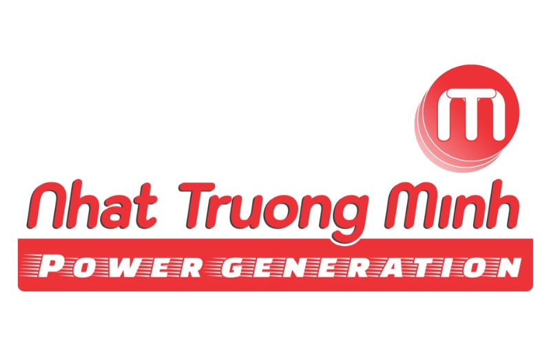 đơn vị cung cấp máy phát điện