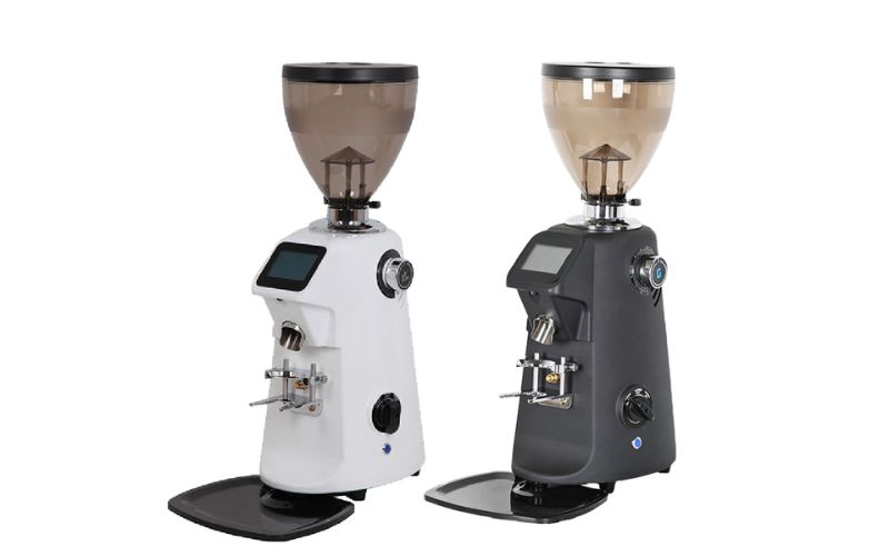 máy pha cafe Epicure Intenso G2