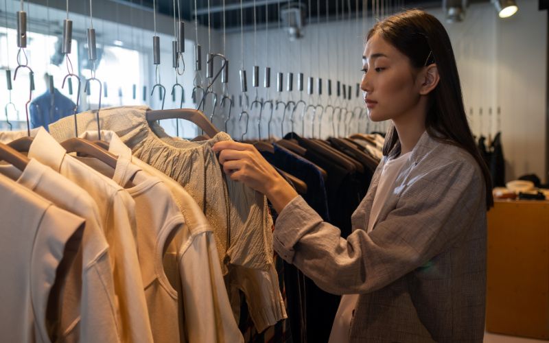 vì sao cần tìm nguồn hàng uy tín