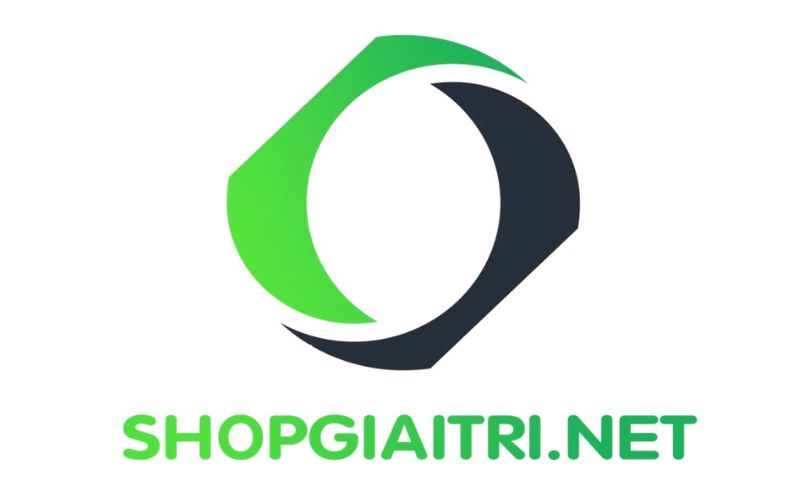 Shopgiaitri.net