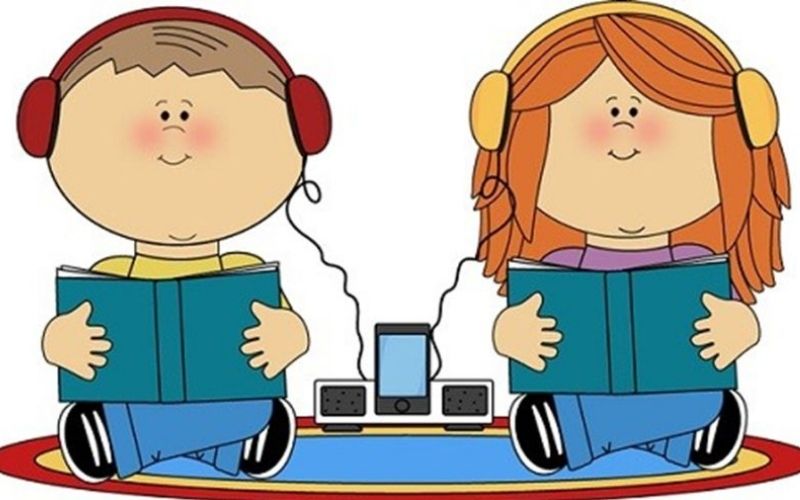 học ngữ pháp tiếng Nhật thông qua luyện nghe