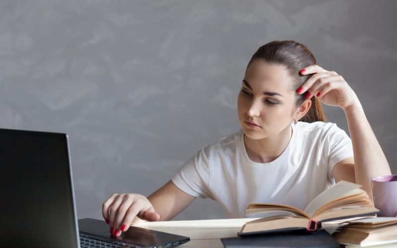 Khi nào nên học tiếng Anh Mỹ?