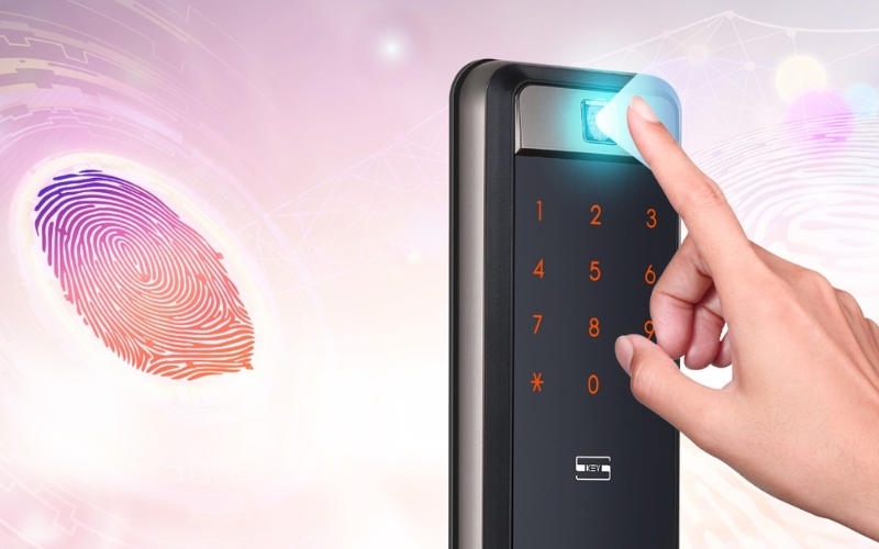 Kiểm tra toàn bộ các chức năng