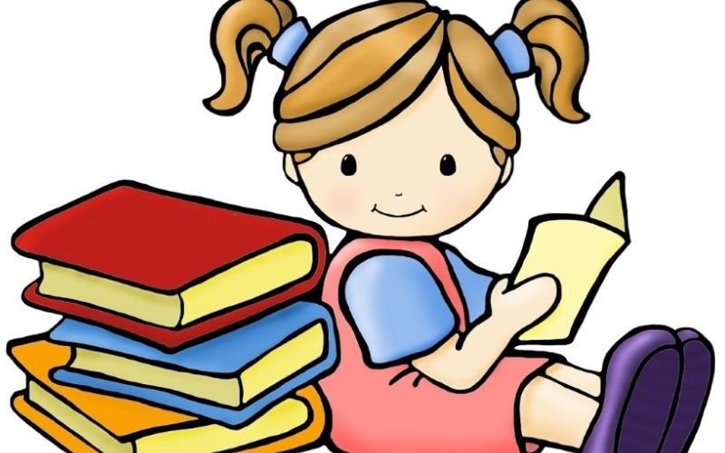 tầm quan trọng của việc học ngữ pháp tiếng Nhật
