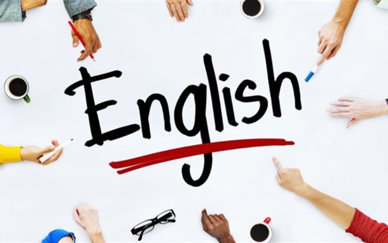 Tiếng Anh chuẩn Anh là gì?