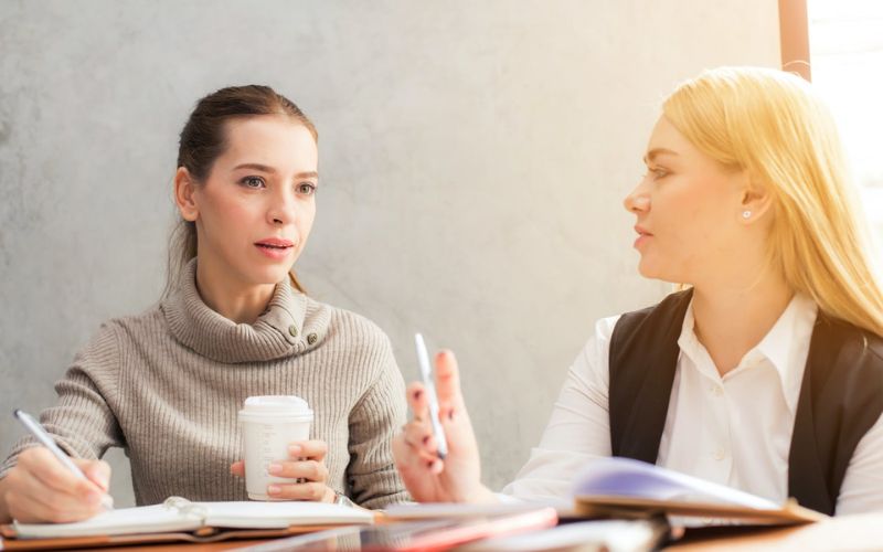 Tiếng Anh chuẩn Mỹ là gì?