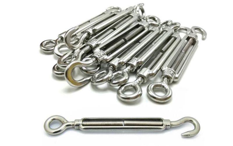 Tăng đơ cáp là gì