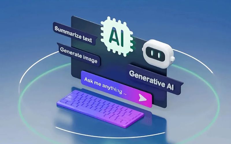 Khi nào doanh nghiệp nên áp dụng GEO?