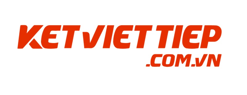 két sắt việt tệp